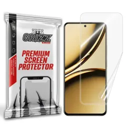 folia-ceramiczna-grizzglass-ceramicfilm-do-realme-narzo-70-pro