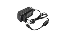 zasilacz-impulsowy-akyga-ak-tb-06-5-0v-2-5a-12-5w-micro-usb-b-1-1m