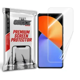 folia-ceramiczna-grizzglass-ceramicfilm-do-infinix-note-40