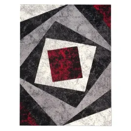 dywan-cheap-250x300-bcf-tani-dywan-k855a