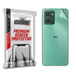 folia-na-tyl-grizzglass-satinskin-do-hmd-pulse-pro