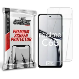 szklo-hybrydowe-grizzglass-hybridglass-do-realme-c65