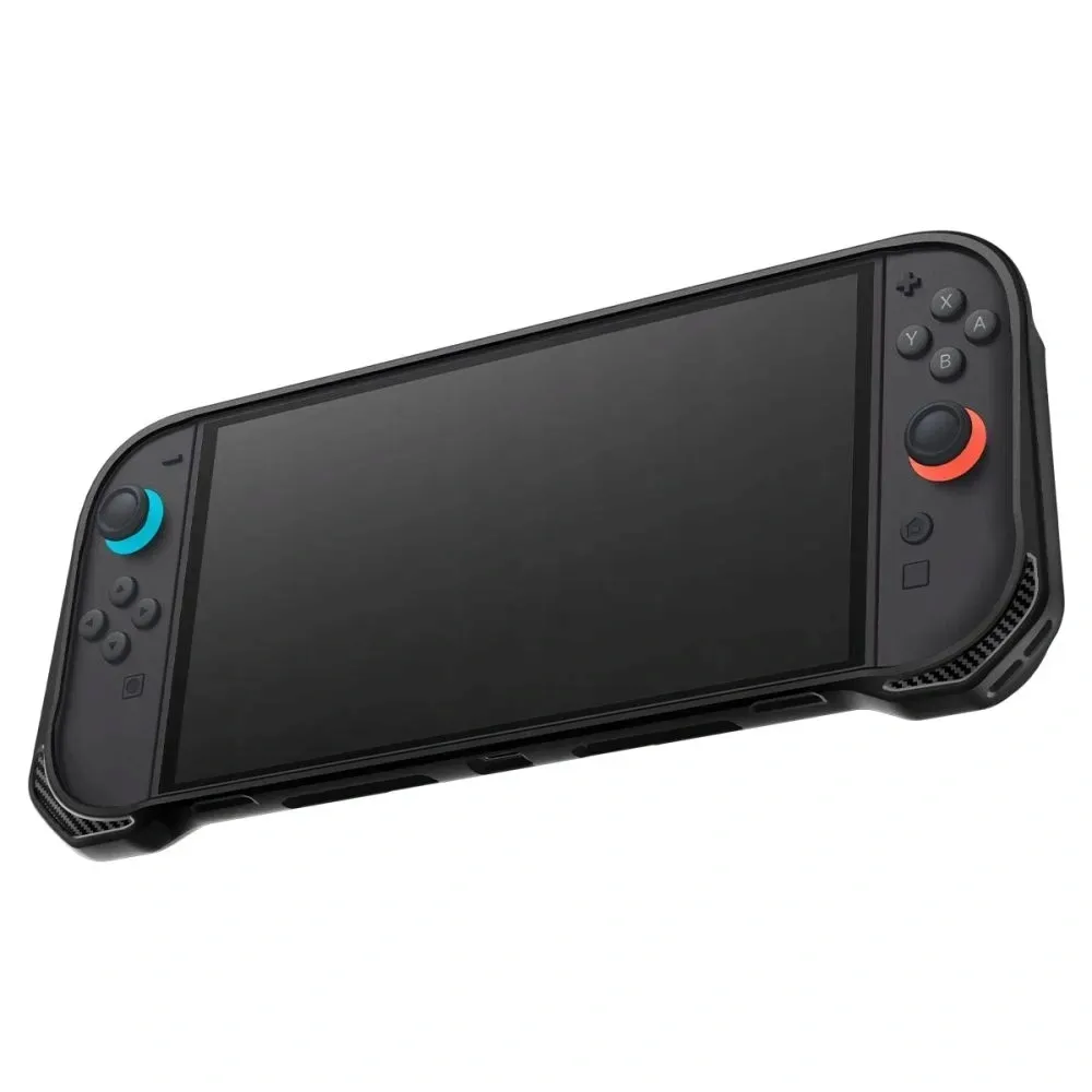 etui-spigen-rugged-armor-nintendo-switch-2-matte-black-stan-nowy