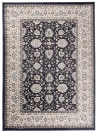 dywan-colorado-250x350-modny-perski-wzor-v12aa