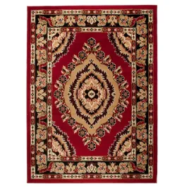 dywan-atlas-250x350-bcf-turecki-modny-miekki-at13