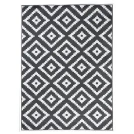 dywan-luxury-120x170-bcf-nowoczesne-modne-85ky