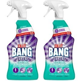 cillit-bang-czystosc-i-dezynfekcja-spray-eliminuje-bakterie-wirusy-2x750ml
