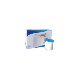 przylepiec-sensiplast-50cm-x-5m
