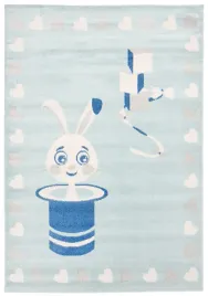 dywan-happy-160x220-dzieci-kolorowy-pastelowy-e62t