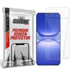szklo-hybrydowe-grizzglass-hybridglass-do-huawei-nova-12s