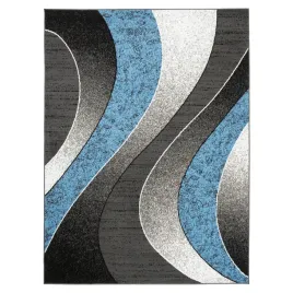 dywan-dream-bcf-250x350-modern-nowoczesny-v57gb