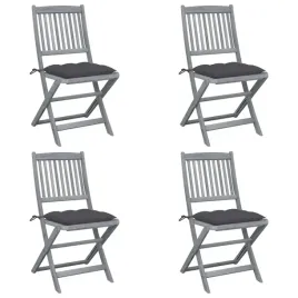 vidaxl-skladane-krzesla-ogrodowe-4-szt-z-poduszkami-akacjowe