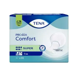 pielucha-anatomiczna-tena-comfort-proskin-super-36-sztuk