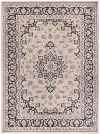 dywan-colorado-300x400-modny-perski-wzor-v66alb