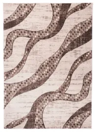 dywan-jawa-240x330-fryz-kolorowy-nowoczesny-v94ac