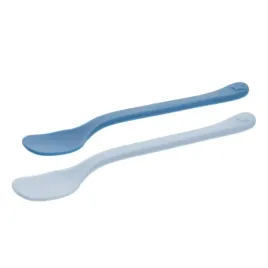 akuku-lyzeczka-plaska-do-karmienia-plastikowa-2-sztuki