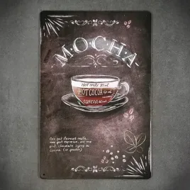 tabliczka-dekoracyjna-metalowa-bean-mocha
