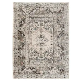 dywan-dubai-200x300-perski-modny-vintage-v29bw