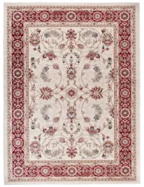 dywan-colorado-250x350-modny-perski-wzor-v73cw