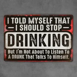 tabliczka-dekoracyjna-metalowa-drinking