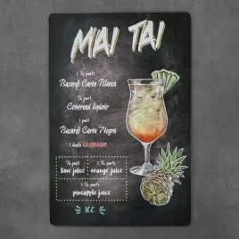 tabliczka-dekoracyjna-metalowa-mai-tai