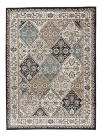 dywan-dubai-300x400-perski-modny-kolorowy-27n