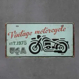 tabliczka-dekoracyjna-metalowa-vintage-motorcycle