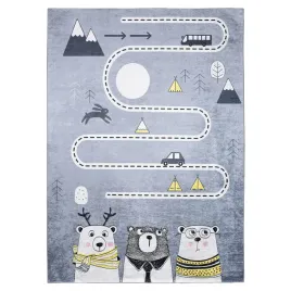 dywan-emma-140x200-modny-dzieciecy-kolorowy-v10