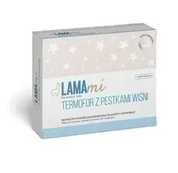 lamami-termofor-z-pestkami-wisni-gwiazdki-1-sztuka