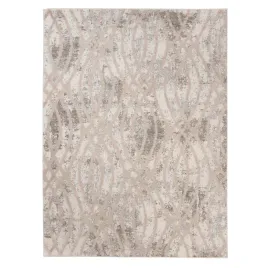 dywan-troya-120x170-gruby-nowoczesny-poliester-v82