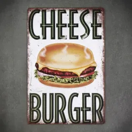 tabliczka-dekoracyjna-metalowa-cheese-burger