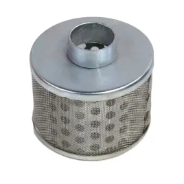filtr-oleju-hydraulik-podnosnika-c-330-ursus