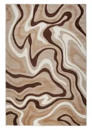 dywan-140x190-sumatra-nowoczesny-wycinany-3d-01i