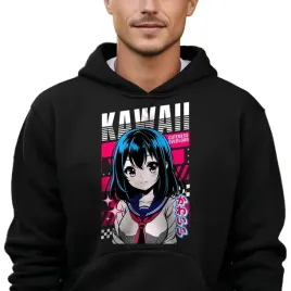 bluza-z-kapturem-meska-mlodziezowa-czarna-xl-or-anime-vr-szkolny-mix-wzor