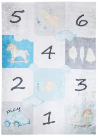 dywan-kolorowy-dzieciecy-140x200-klasy-gra-konik
