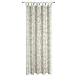 zaslona-ogrodowa-tarasowa-wodoodporna-155x260-na-szelkach-rzep-akacja