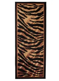 chodnik-bcf-atlas-80x200-modne-tureckie-v01bl