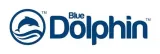 walek-blaufaden-10cm-10-50-308-kod-producenta-bf10-09050