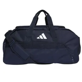 torba-adidas-tiro-duffle-m-ib8657-granatowy