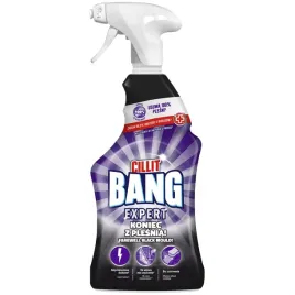 cillit-bang-spray-do-usuwania-plesni-i-osadow-z-wanny-toalet-plytek-750ml
