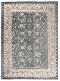 dywan-colorado-180x250-modny-perski-wzor-v12db