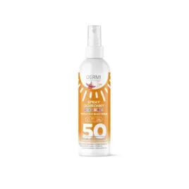 dermi-sun-spray-dla-dzieci-spf-50-125-ml