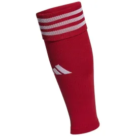 getry-adidas-team-sleeve-23-ht6540-czerwony-46-48