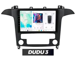 radio-android-dudu-3-do-ford-s-max-2007-2008-4-64-or-carplay-bluetooth-gps
