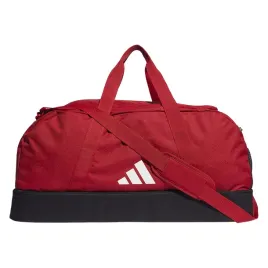 torba-adidas-tiro-duffel-bag-bc-l-ib8656-60-x-31-x-32-czerwony