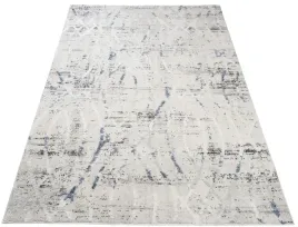 dywan-soft-poliester-140x200-nowoczesny-modny-v88s