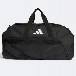 torba-adidas-tiro-duffle-m-hs9749-czarny