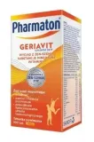 pharmaton-geriavit-100-tabletek