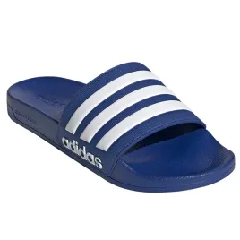 klapki-adidas-adilette-shower-gw1048-44-1-2-niebieski