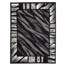 dywan-dream-bcf-250x300-modern-nowoczesny-v13ba